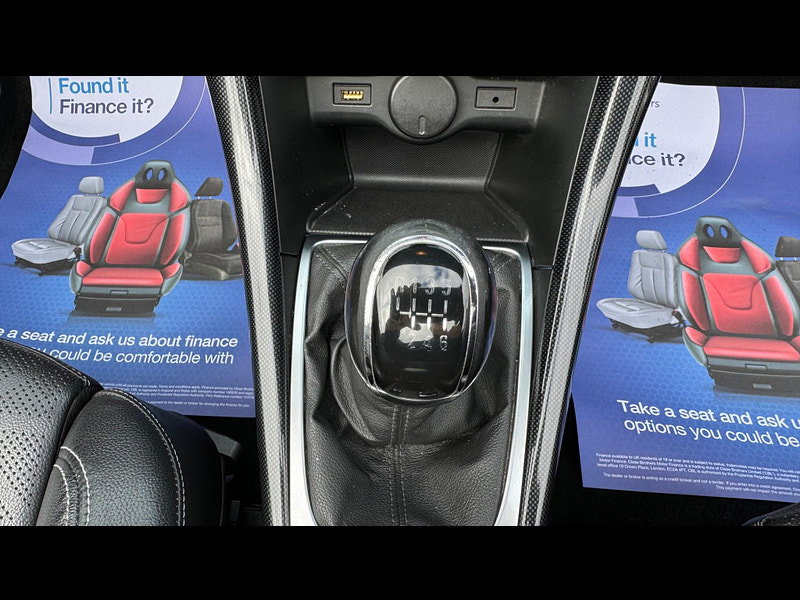 Vauxhall Cascada 2.0 CDTi Elite Euro 5 (s/s) 2dr 2dr Manual 2026