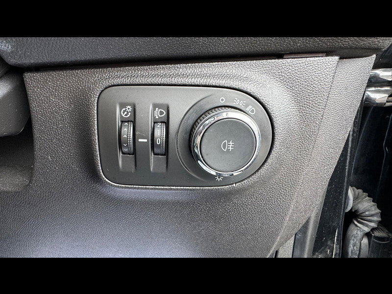 Vauxhall ADAM 1.2i ecoFLEX ENERGISED Euro 6 (s/s) 3dr 3dr Manual 2026
