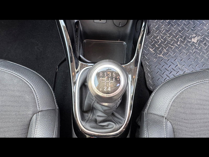 Vauxhall ADAM 1.4i ROCKS AIR Euro 6 3dr 3dr Manual 2026