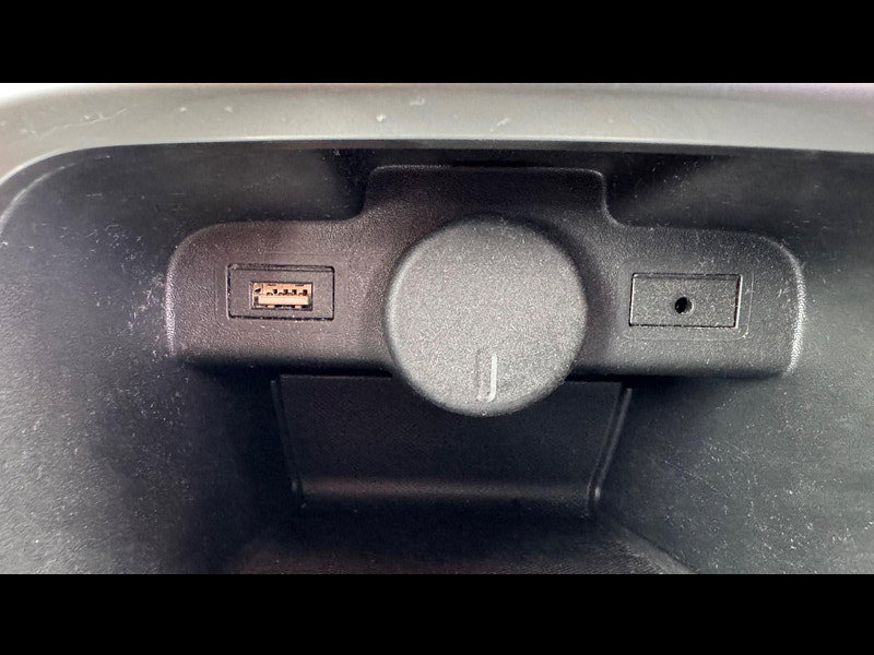 Vauxhall Astra 1.4i Turbo SRi Euro 6 5dr 5dr Manual 2026