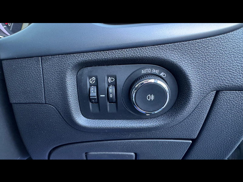 Vauxhall Astra 1.6 CDTi ecoTEC BlueInjection Tech Line Nav Euro 6 (s/s) 5dr 5dr Manual 2026