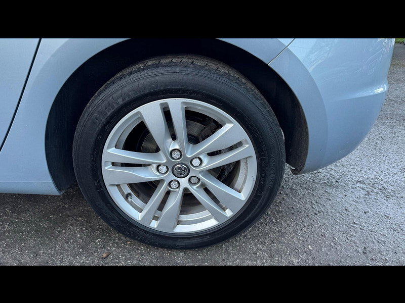 Vauxhall Astra 1.6 CDTi ecoTEC BlueInjection Tech Line Nav Euro 6 (s/s) 5dr 5dr Manual 2026