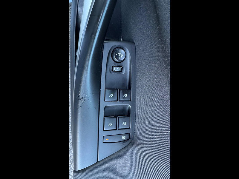 Vauxhall Astra 1.6 CDTi ecoTEC BlueInjection Tech Line Nav Euro 6 (s/s) 5dr 5dr Manual 2026