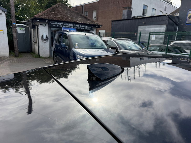 Vauxhall Astra GTC 1.4i Turbo SRi Coupe 3dr Petrol Manual Euro 6 (s/s) (140 ps) 3dr Manual 2026