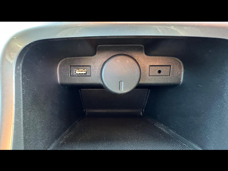 Vauxhall Astra GTC 1.4T SRi Euro 5 (s/s) 3dr 3dr Manual 2026