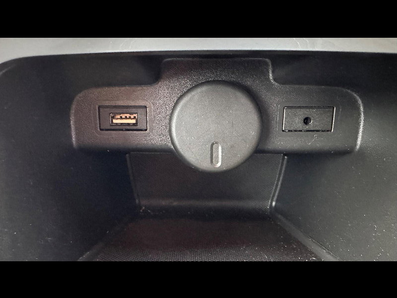 Vauxhall Astra GTC 2.0 CDTi SRi Euro 5 (s/s) 3dr 3dr Manual 2026