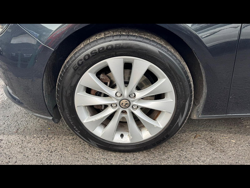 Vauxhall Astra GTC 2.0 CDTi SRi Euro 5 (s/s) 3dr 3dr Manual 2026