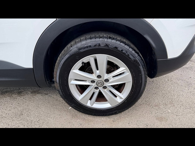 Vauxhall Grandland X 1.2 Turbo SE SUV 5dr Petrol Manual Euro 6 (s/s) (130 ps) 5dr Manual 2026