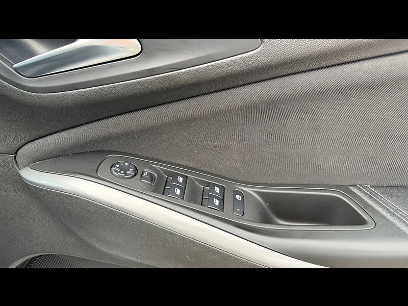 Vauxhall Grandland X 1.2 Turbo SE SUV 5dr Petrol Manual Euro 6 (s/s) (130 ps) 5dr Manual 2026