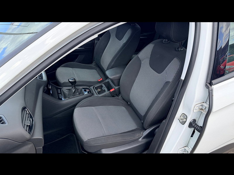 Vauxhall Grandland X 1.2 Turbo SE SUV 5dr Petrol Manual Euro 6 (s/s) (130 ps) 5dr Manual 2026