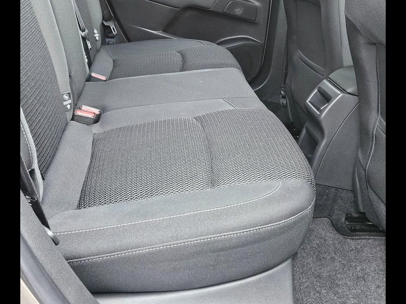 Citroen C4 1.2 PureTech Flair EAT6 Euro 6 (s/s) 5dr 5dr Automatic 2015