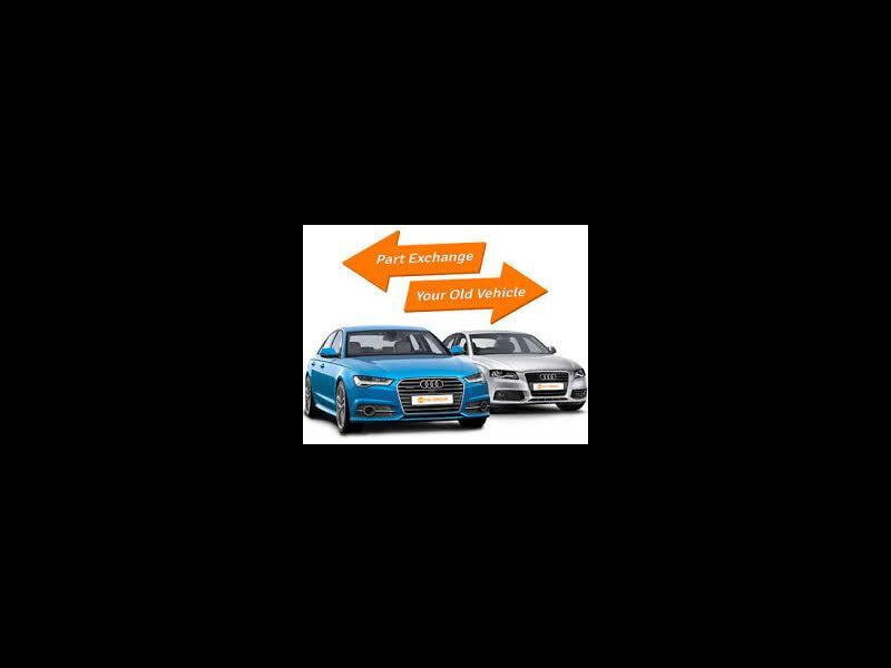 Citroen C4 1.2 PureTech Flair EAT6 Euro 6 (s/s) 5dr 5dr Automatic 2015