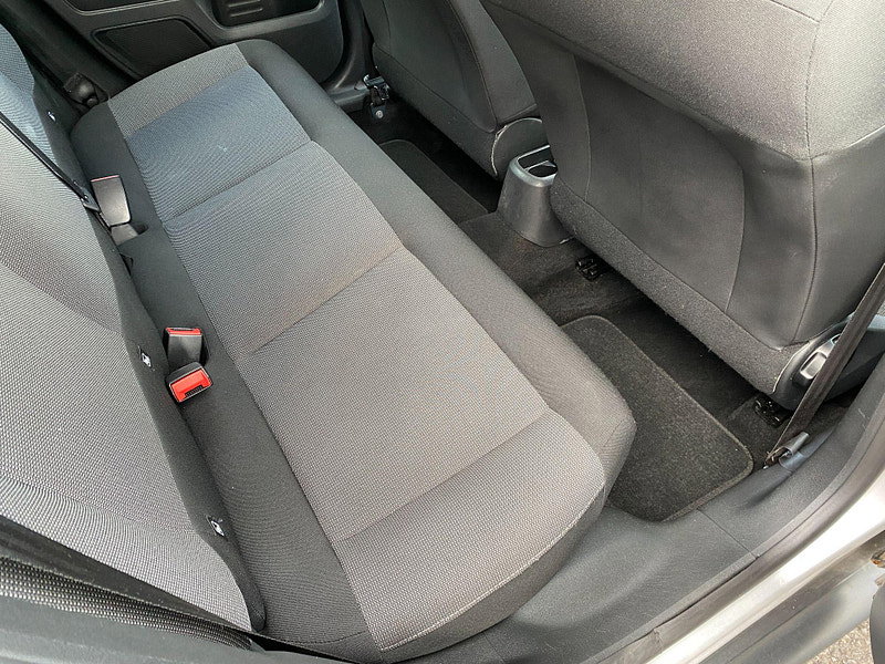 Citroen C4 Cactus 1.6 BlueHDi Feel Euro 6 (s/s) 5dr 5dr Manual 2015