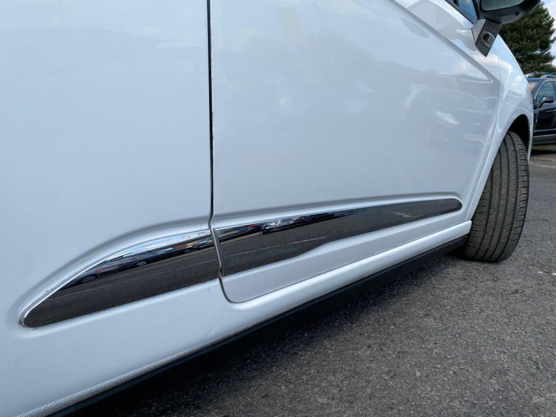 Citroen DS3 1.6 e-HDi Airdream DSport Plus Euro 5 (s/s) 3dr 3dr Manual 2014