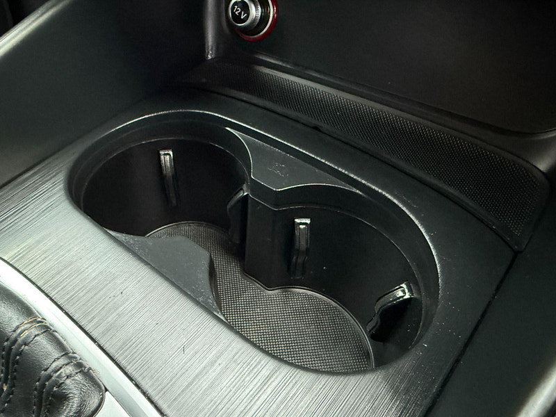 Audi A3 1.8 TFSI Sport Sportback 5dr Petrol S Tronic quattro Euro 6 (s/s) (180 ps) 5dr Automatic 2014