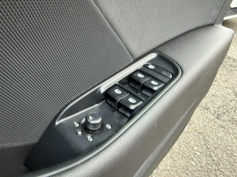 Audi A3 1.8 TFSI Sport Sportback 5dr Petrol S Tronic quattro Euro 6 (s/s) (180 ps) 5dr Automatic 2014