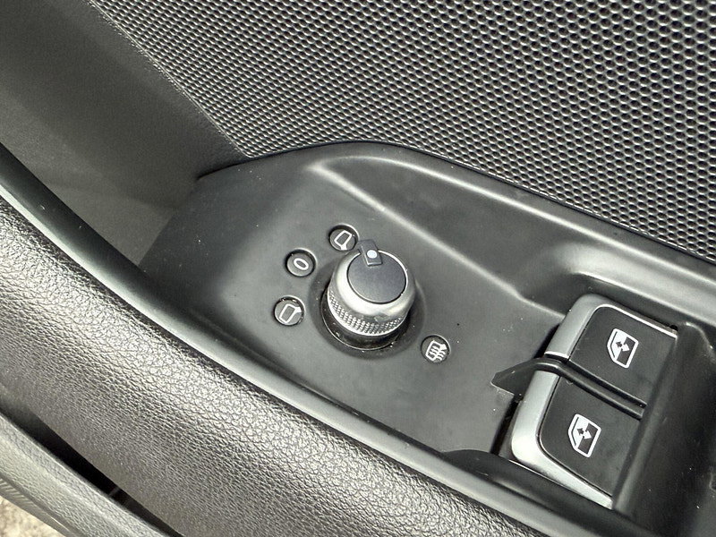 Audi RS3 2.5 TFSI S Tronic quattro Euro 6 (s/s) 4dr 4dr Automatic 2020