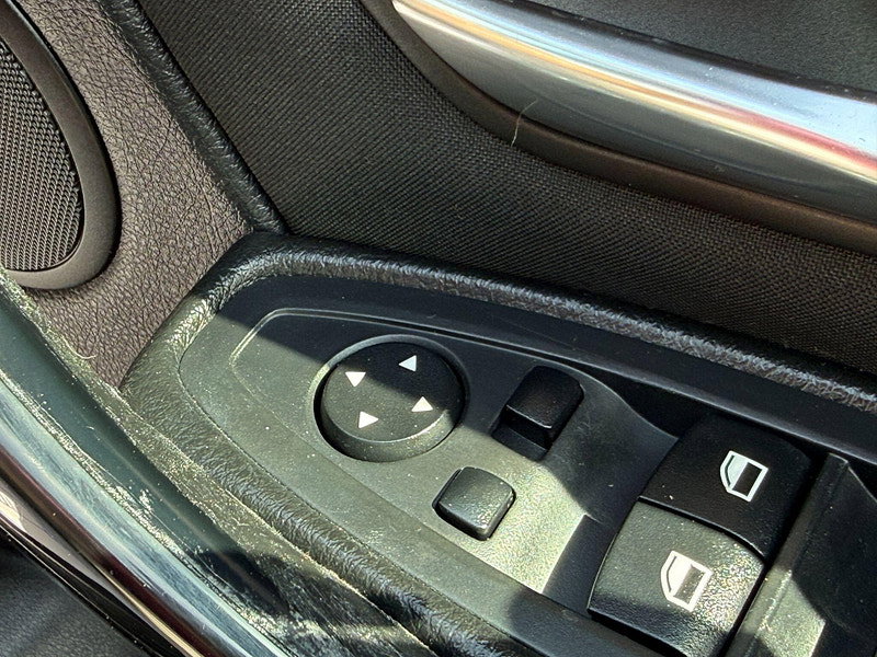 BMW 3 Series 2.0 320i Sport Auto Euro 6 (s/s) 4dr 4dr Automatic 2014