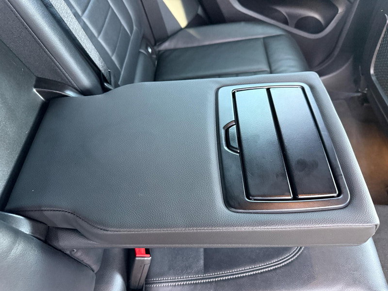 BMW X3 3.0 M40d Auto xDrive Euro 6 (s/s) 5dr 5dr Automatic 2019