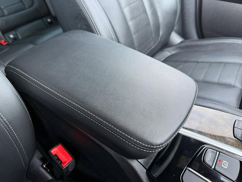 BMW X3 3.0 M40d Auto xDrive Euro 6 (s/s) 5dr 5dr Automatic 2019
