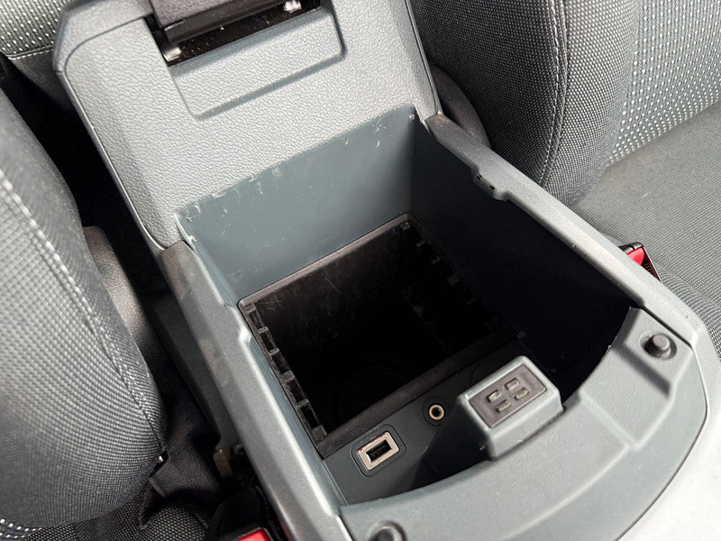 Ford C-Max 1.6 Zetec Euro 5 5dr 5dr Manual 2013