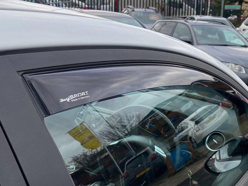 Ford Fiesta 1.0T EcoBoost Zetec S Euro 5 (s/s) 3dr 3dr Manual 2014