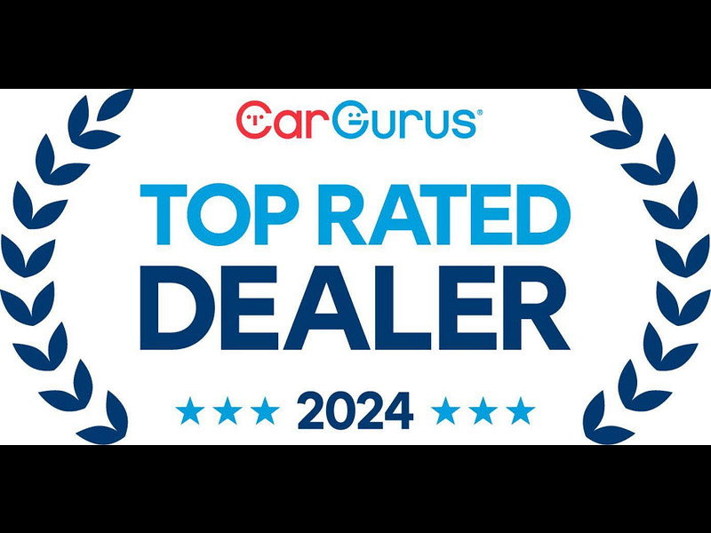 Ford Focus 2.0 TDCi DPF Titanium Powershift 5dr 5dr Automatic 2008