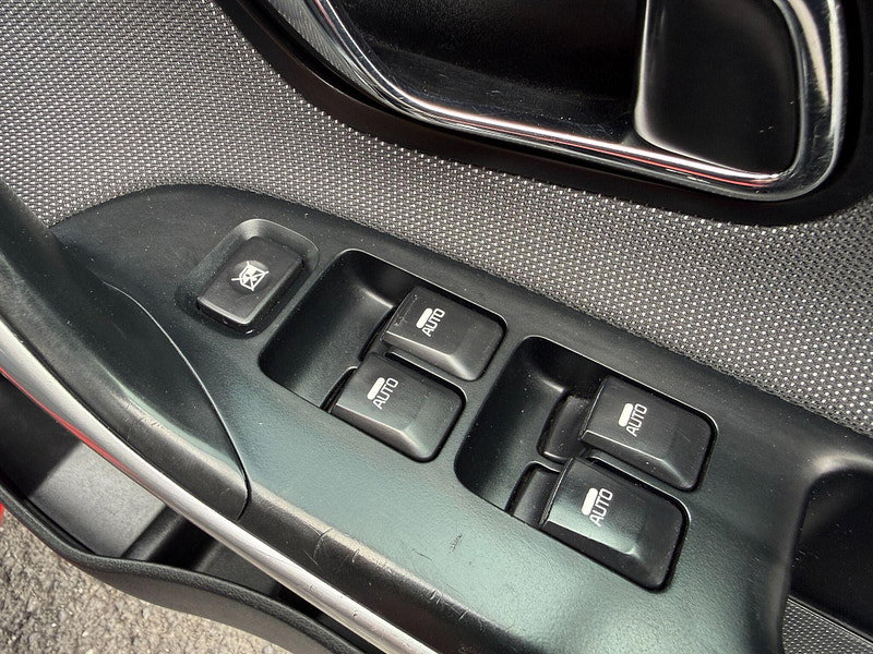Kia Ceed 1.6 CRDi EcoDynamics 2 Sportswagon Euro 5 (s/s) 5dr 5dr Manual 2015