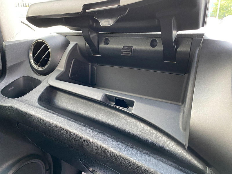 Honda Fit  5dr Automatic 2012