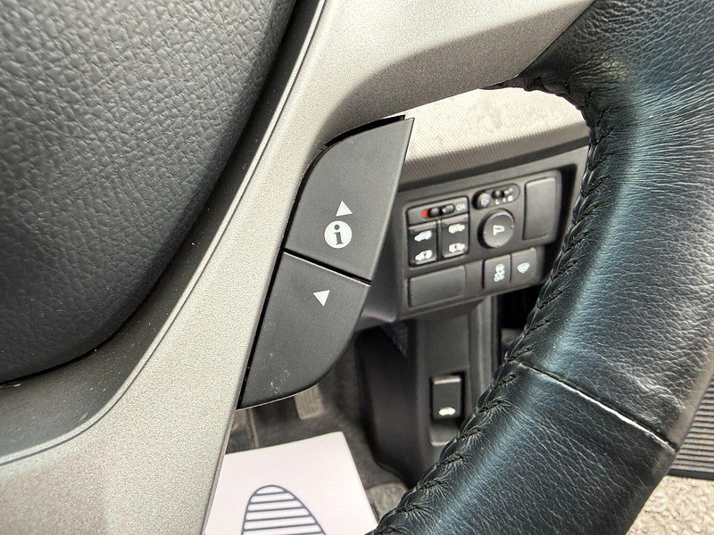 Honda Freed 2015-1.5 PETROL HYBRID-SLIDING DOORS 0dr Automatic 2015