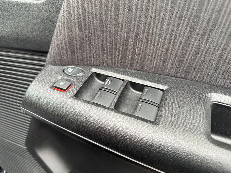 Honda Freed 2015-1.5 PETROL HYBRID-SLIDING DOORS 0dr Automatic 2015