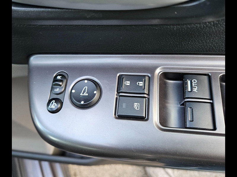 Honda Freed +Plus GB8-Hybrid-4WD-ELectric Sliding Dr 5dr Automatic 2016