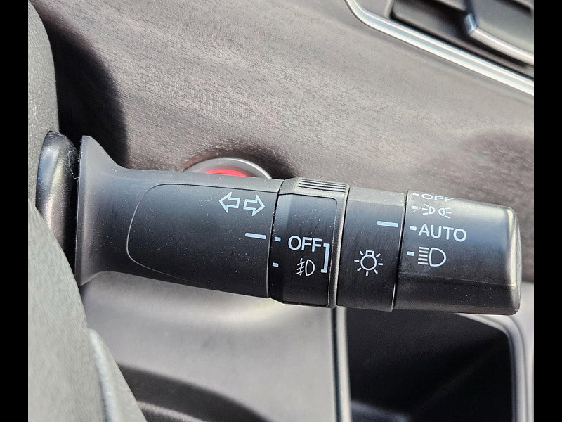Honda Freed +Plus GB8-Hybrid-4WD-ELectric Sliding Dr 5dr Automatic 2016