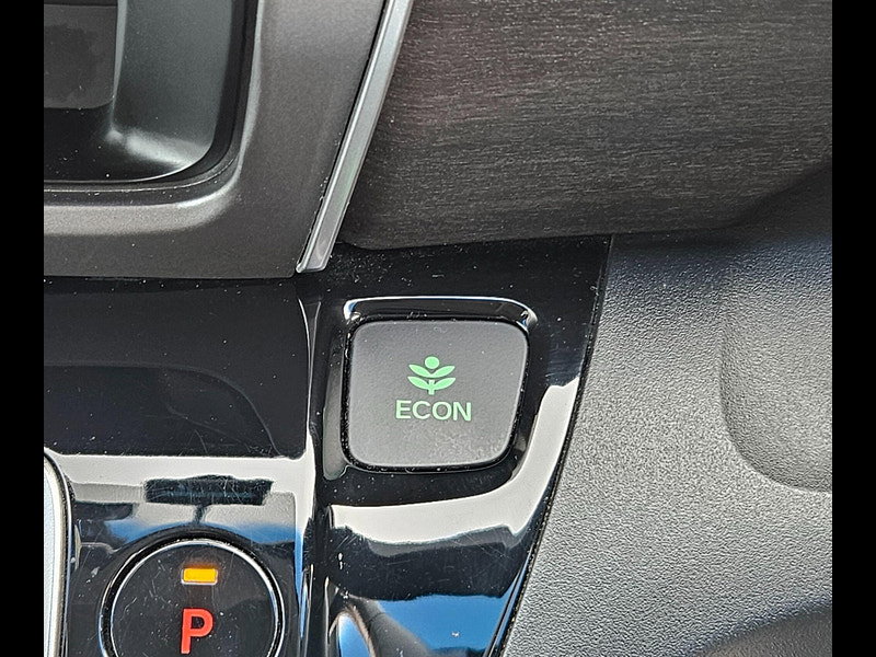 Honda Freed +Plus GB8-Hybrid-4WD-ELectric Sliding Dr 5dr Automatic 2016