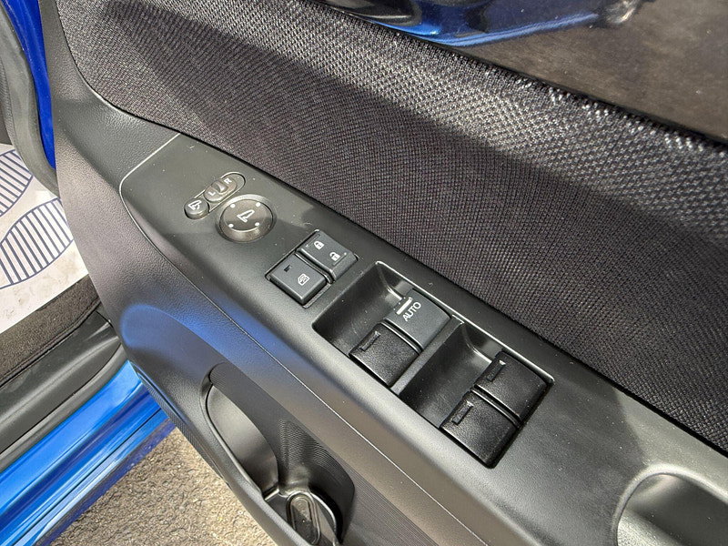 Honda N-Box G SPECIAL EDITION SS PACKAGE 660CC 5dr Automatic 2017