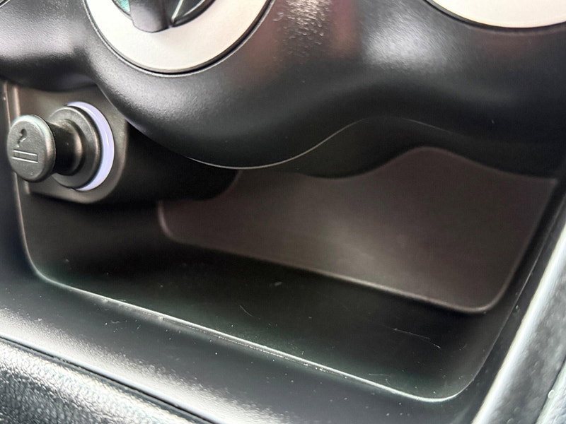 Hyundai I10 1.2 Comfort Euro 4 5dr 5dr Manual 2009