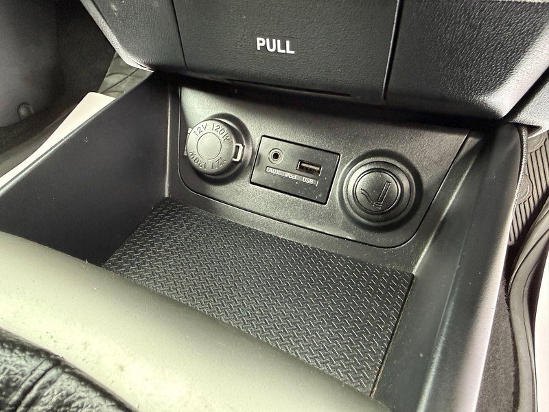 Hyundai I30 1.4 Comfort Euro 4 5dr 5dr Manual 2009