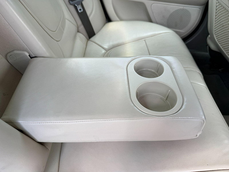 Jaguar XF 2.2d Premium Luxury Auto Euro 5 (s/s) 4dr 4dr Automatic 2014