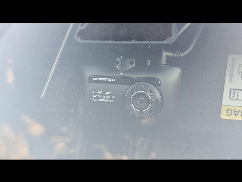 Jeep Wrangler JL 3.6 V6 Auto 4WD Euro 6 (s/s) 4dr 4dr Automatic 2019