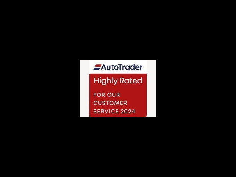 Jeep Wrangler JL 3.6 V6 Sahara Auto 4WD EURO 6 4dr 4dr Automatic 2019