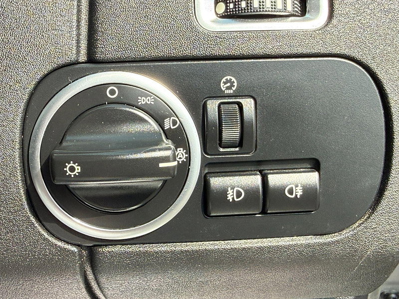 Land Rover Discovery 4 3.0 SD V6 Landmark LE CommandShift 4WD Euro 5 5dr 5dr Automatic 2011