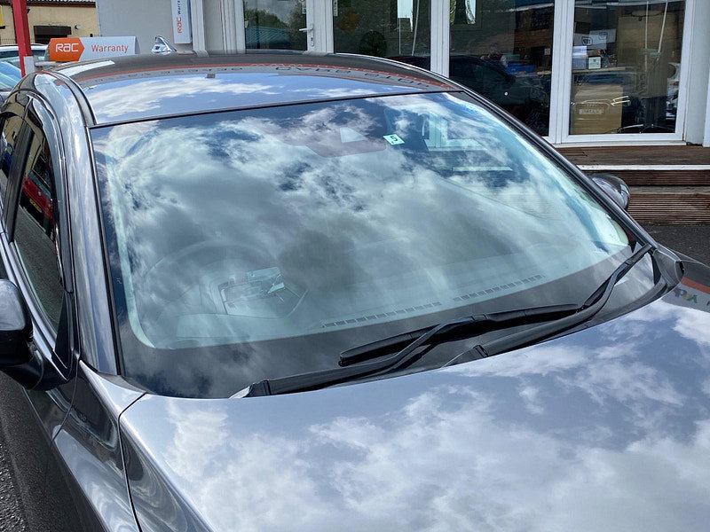 Mazda Mazda2 1.5 SKYACTIV-G GT Sport Hatchback 5dr Petrol Auto Euro 6 (s/s) (90 ps) 5dr Automatic 2019