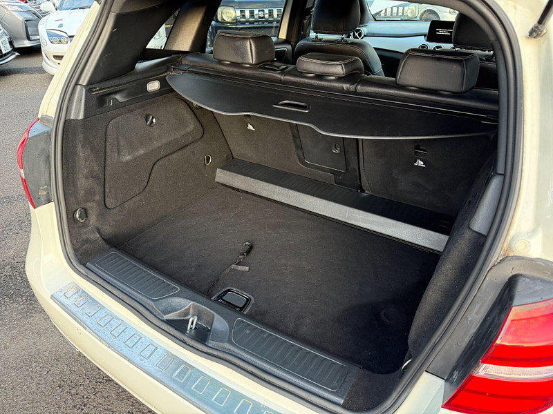 Mercedes-Benz B Class 1.6 B180 Exclusive Edition (Plus) 7G-DCT Euro 6 (s/s) 5dr 5dr Automatic 2018
