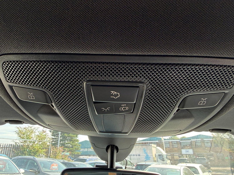 Mercedes-Benz B Class 1.6 B180 Sport 7G-DCT Euro 6 (s/s) 5dr 5dr Automatic 2014
