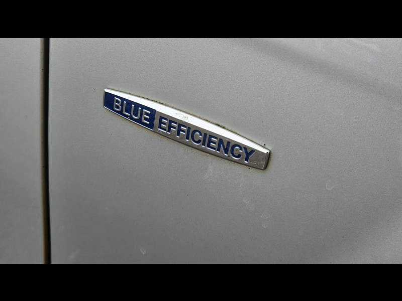 Mercedes-Benz C Class 1.6 C180K BlueEfficiency Sport Auto Euro 4 5dr 5dr Automatic 2009