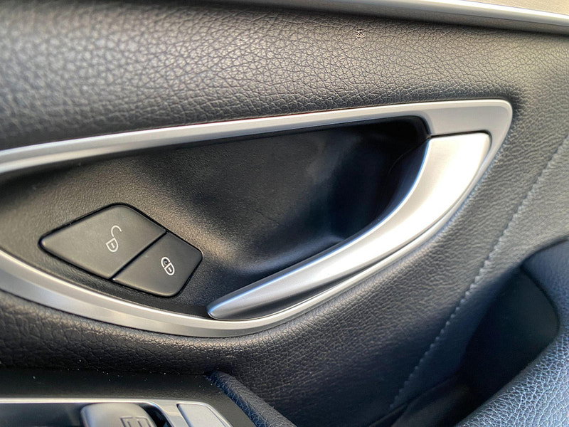 Mercedes-Benz C Class 2.1 C250d AMG Line G-Tronic+ 4MATIC Euro 6 (s/s) 4dr 4dr Automatic 2018