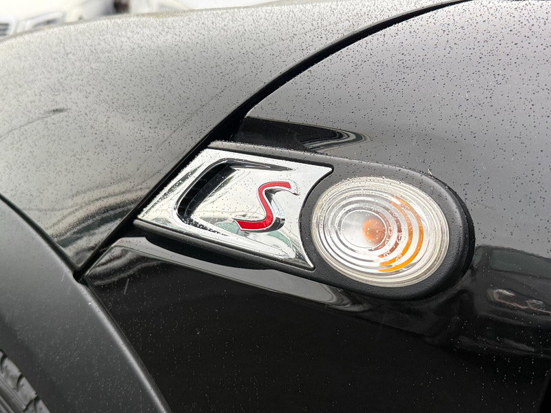 MINI Coupe 2.0 Cooper SD Euro 5 (s/s) 2dr 2dr Manual 2016
