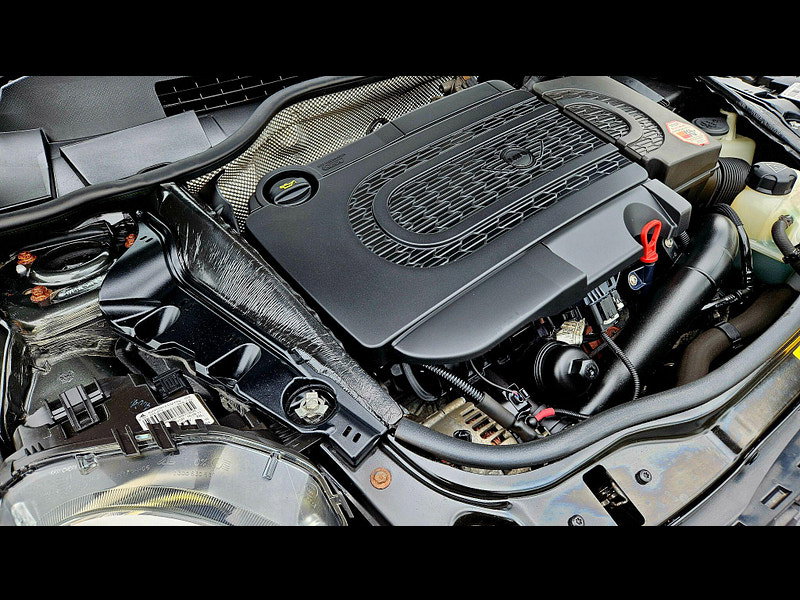 MINI Hatch 2.0 Cooper SD Auto Euro 5 3dr 3dr Automatic 2011