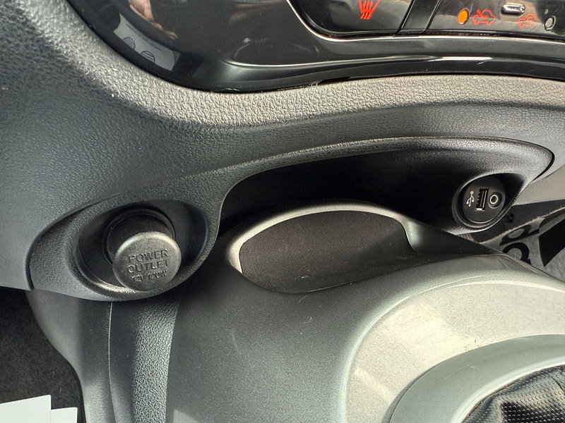 Nissan Juke 1.6 Acenta Premium Euro 5 (s/s) 5dr 5dr Manual 2012