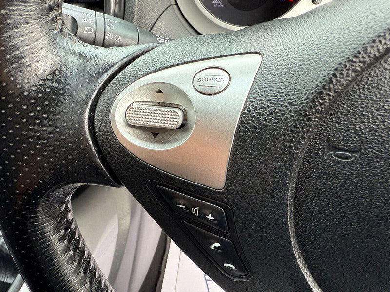 Nissan Juke 1.6 Acenta Premium Euro 5 (s/s) 5dr 5dr Manual 2012